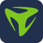 Logo Freenet DLS GmbH
