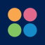 Logo Juggle LLC