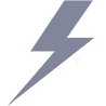 Logo Parbati Koldam Transmission Co. Ltd.