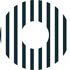 Logo Geostellar, Inc.
