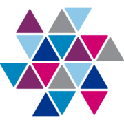Logo Baringa Partners LLP (United Kingdom)