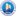 Logo Da Nang Housing Investment Development JSC