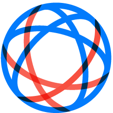 Logo In-Q-Tel, Inc.