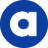 Logo Aeropost International Services, Inc.