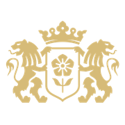 Logo Chantré & Cie GmbH