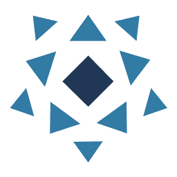 Logo Pretium Credit Management LLC