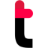 Logo Thrivent Asset Management LLC