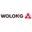 Logo Nanyang Explosion Protection Group Co. Ltd.