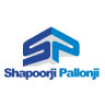 Logo Shapoorji Pallonji Finance Pvt Ltd.