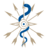 Logo Fondation Ophtalmologique Adolphe de Rothschild
