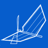 Logo Sydney Angels Group Pty Ltd.