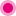 Logo The Royal Womens Hospital