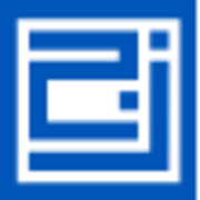 Logo Al Jomaih Holding Co.