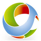 Logo Energie Du Jura SA