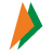 Logo National Payments Corp. of India Ltd.