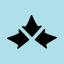 Logo London Economic Development Corp.