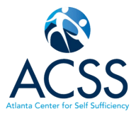 Logo Atlanta Enterprise Center