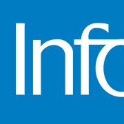 Logo Infosys Public Services, Inc.
