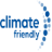 Logo Climate Friendly Pty Ltd.