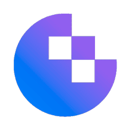Logo Improve Digital BV