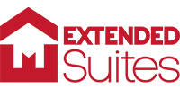 Logo Estancias Extendidas SA de CV