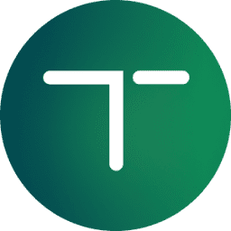 Logo Tetas UAB
