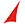 Logo JM Financial Asset Reconstruction Co. Pvt Ltd.