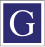 Logo Giampaolo Group, Inc.