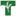 Logo Tea & Herbal Association of Canada