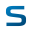 Logo TI Corporate Services Ltd.