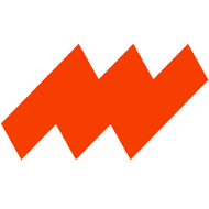Logo Mainspring Energy, Inc.
