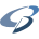Logo Chuo Building Maintenance KK