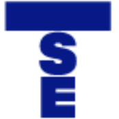 Logo L'école d'économie de Toulouse