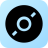 Logo Rockin' C Ranch