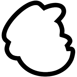 Logo We Care, Inc.