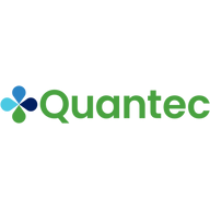 Logo Quantec Ltd.