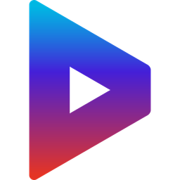 Logo 4156498 Canada, Inc.