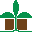 Logo Morral Cos. LLC
