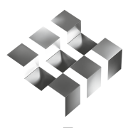 Logo Track Tec SA