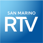 Logo Radiotelevisione di Stato della Repubblica di San Marino