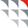 Logo The Seaport Group Europe LLP