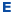 Logo Epson Precision (Johor) Sdn. Bhd.