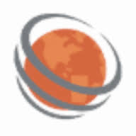Logo Multacom Corp.