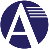 Logo Armstrong & Associates, Inc.