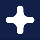 Logo Becker Professional Education