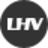 Logo LHV Pank AS