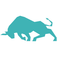 Logo Rumble Resources Ltd.