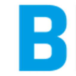 Logo BEUMER Group GmbH & Co. KG