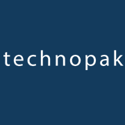 Logo Technopak Advisors Pvt Ltd.