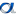 Logo Strategic Investment Group LLC